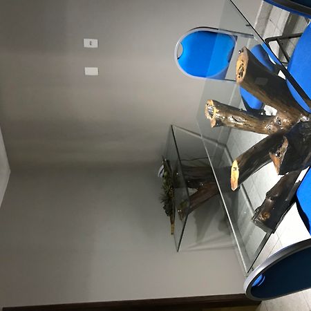 Hotel Galicia Rio de Janeiro Eksteriør bilde