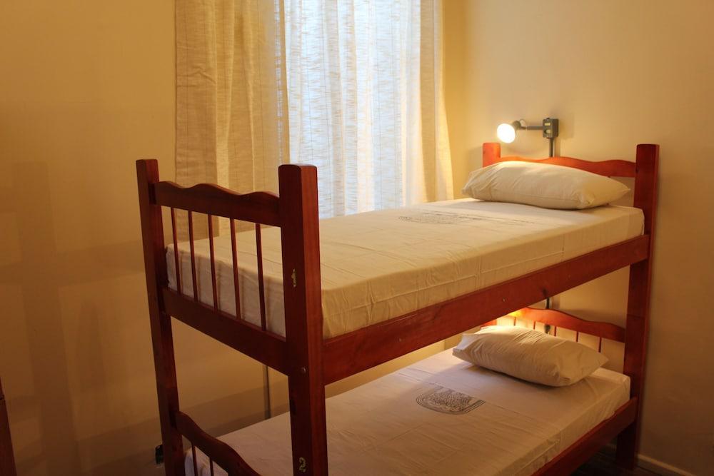 Hotel Galicia Rio de Janeiro Eksteriør bilde