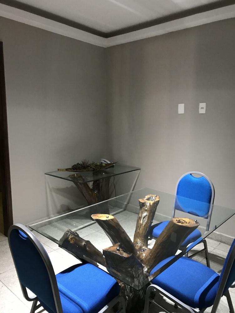 Hotel Galicia Rio de Janeiro Eksteriør bilde