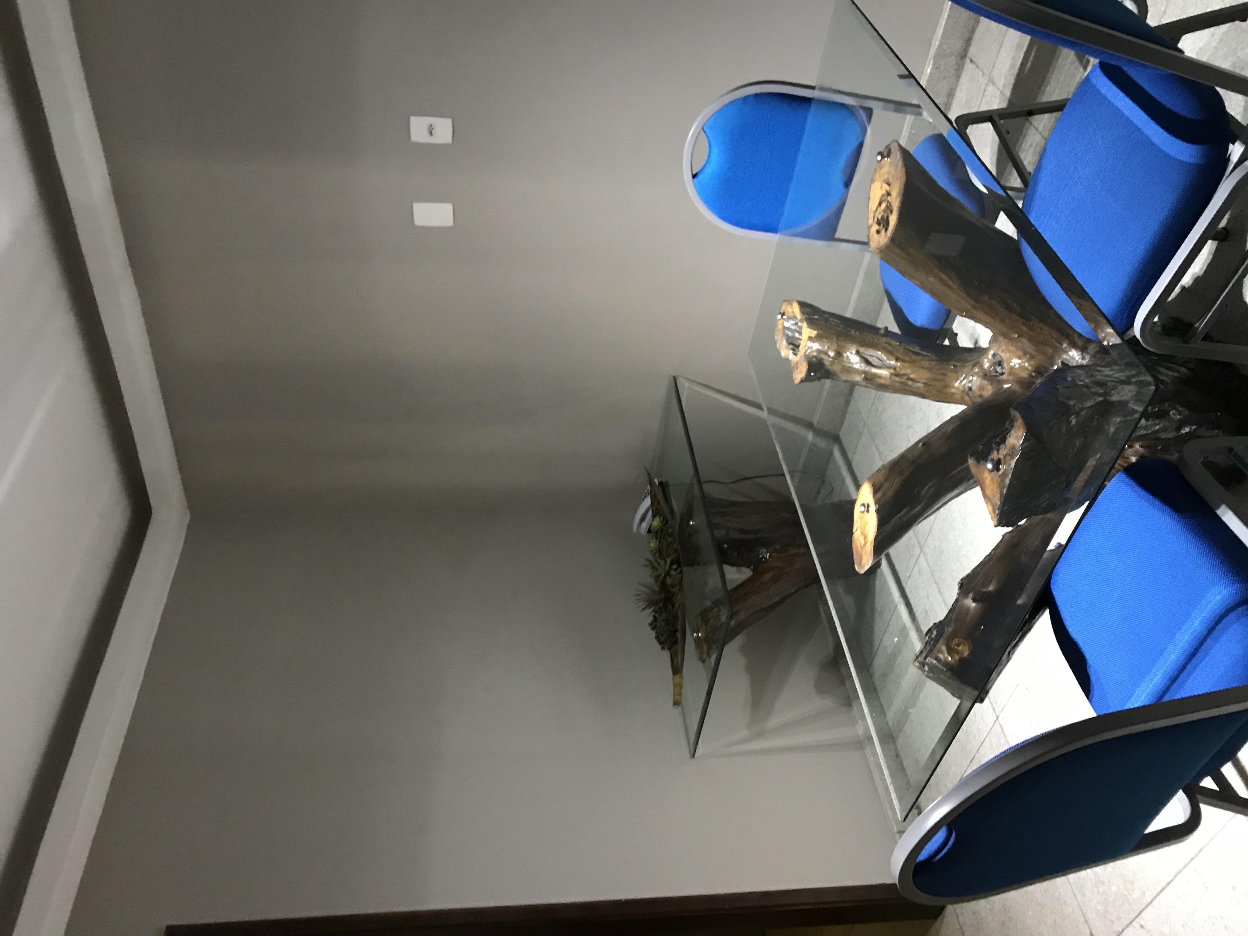 Hotel Galicia Rio de Janeiro Eksteriør bilde