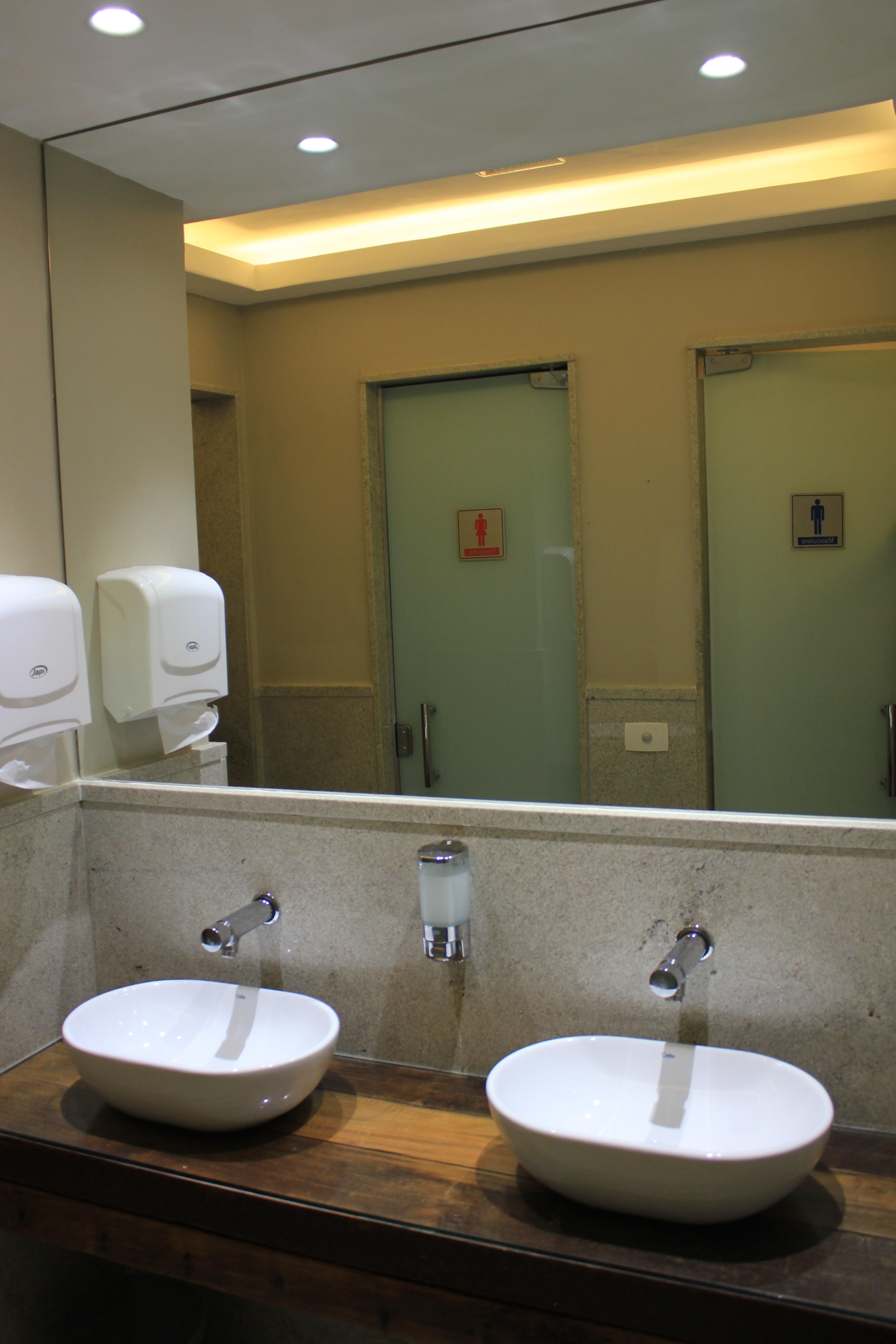 Hotel Galicia Rio de Janeiro Eksteriør bilde